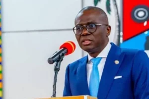 Lagos Govt Approves 37,266 Building Plans in Six Years 18 IMG 7182