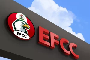 EeZeeTee Faces EFCC Over Alleged Forex Infractions 9 IMG 7194