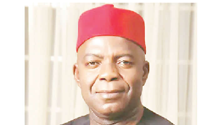 Otti Calls for New Energy Strategy, Cautions Against Past Errors 1 IMG 7204