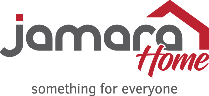 Jamara Home Stays Committed to Exceptional Shopping Experiences 1 IMG 7210