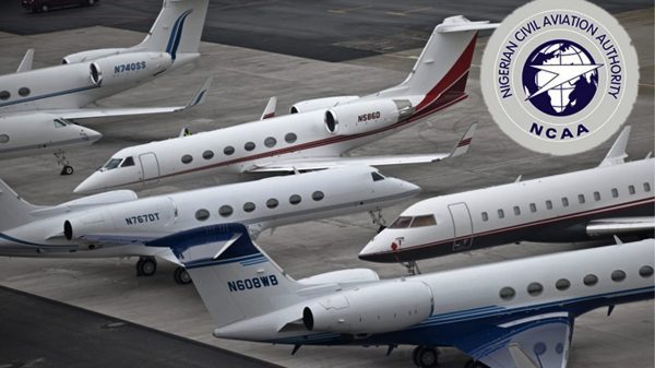 NCAA Cracks Down on Kenya Airways for Passenger Rights Infringement 1 IMG 7219