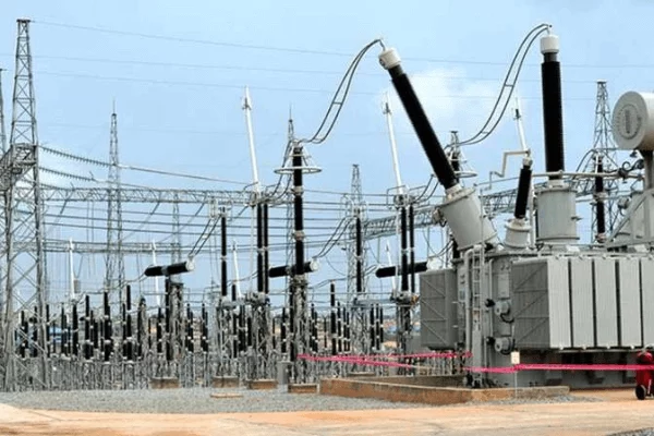 Power Sector Employers Warned Over Staff Transfers by NUEE 33 IMG 7243