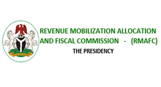 FCT Infrastructure Projects: RMAFC's Nod Sought for Funding Access 1 IMG 7251