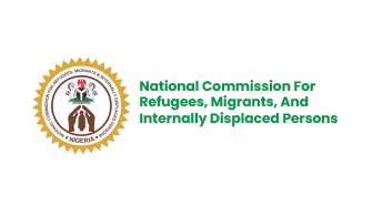 Nigerians Stranded Abroad: FG Initiates Repatriation Process for 15,000 1 IMG 7252