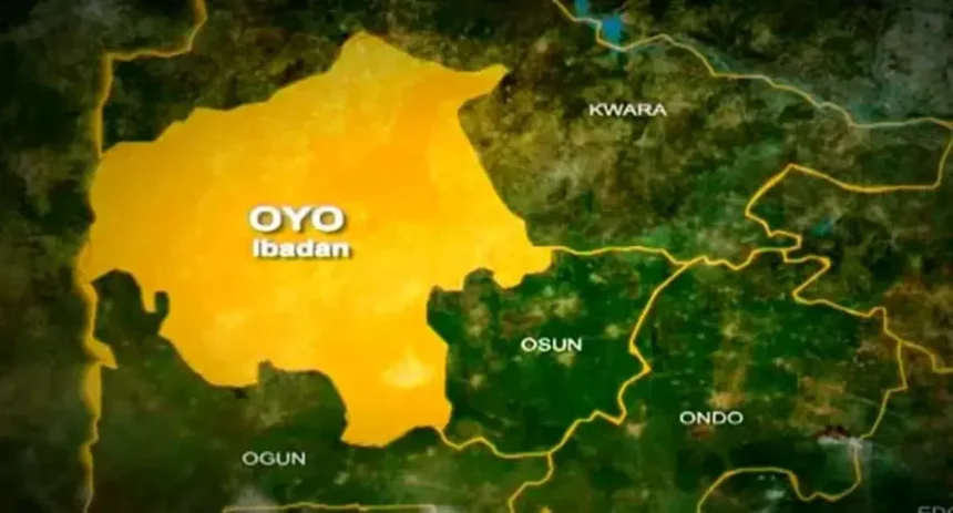 Ibadan Festival: A Magnet for Tourists, CCII Asserts 1 IMG 7256