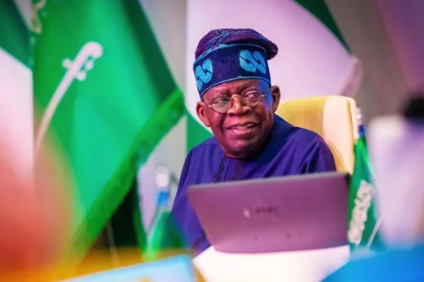 Qatari Investment Drive: President Tinubu Gives Green Light 8 IMG 7258