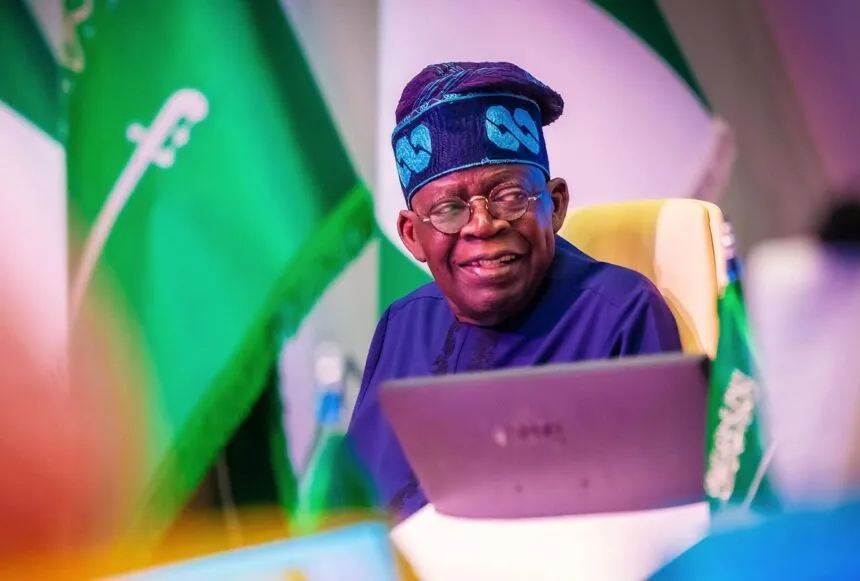 Qatari Investment Drive: President Tinubu Gives Green Light 1 IMG 7258