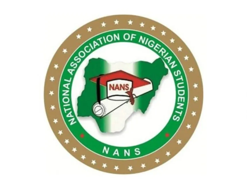 Osun Poly Students Breathe Sigh of Relief as NANS Secures Result Release 1 IMG 7266