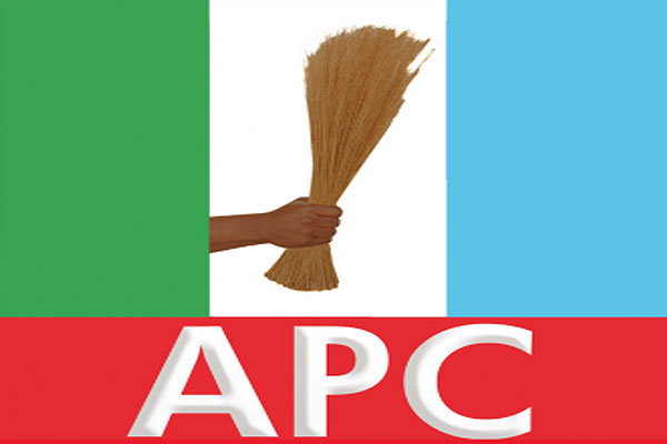 Kwara APC LGA Secretaries Pass Vote of Confidence on Gov AbdulRazaq, Warn Against Premature 2027 Politics 8 IMG 7267
