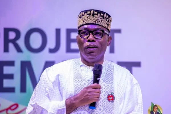 Adebayo to Tinubu: Education Should be Accessible to Every Nigerian 18 IMG 7347