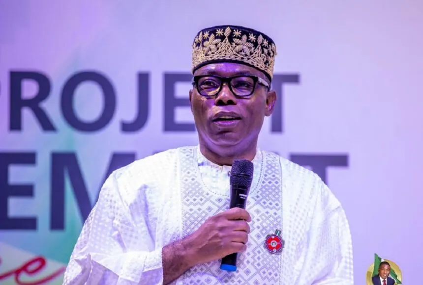Adebayo to Tinubu: Education Should be Accessible to Every Nigerian 1 IMG 7347