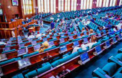 Reps, NEPZA pledge strict enforcement of free trade zone regulations 18 IMG 7350 2