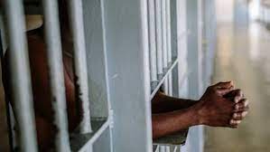 Soldier Detained Over Benue Assault Case 19 IMG 7353
