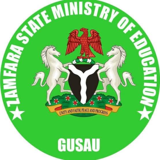 Zamfara Govt Forces Three Directors Into Retirement, Suspends Others Over Teachers’ Recruitment Scandals 1 IMG 7356 1