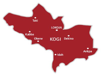 Kogi road tragedy claims 19 lives, including five children 1 IMG 7364