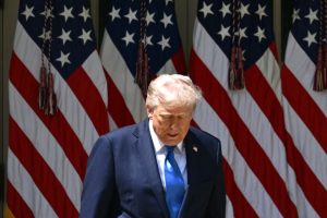 Trump Promises Massive 80% Cut in Drug Prices 29 IMG 7380
