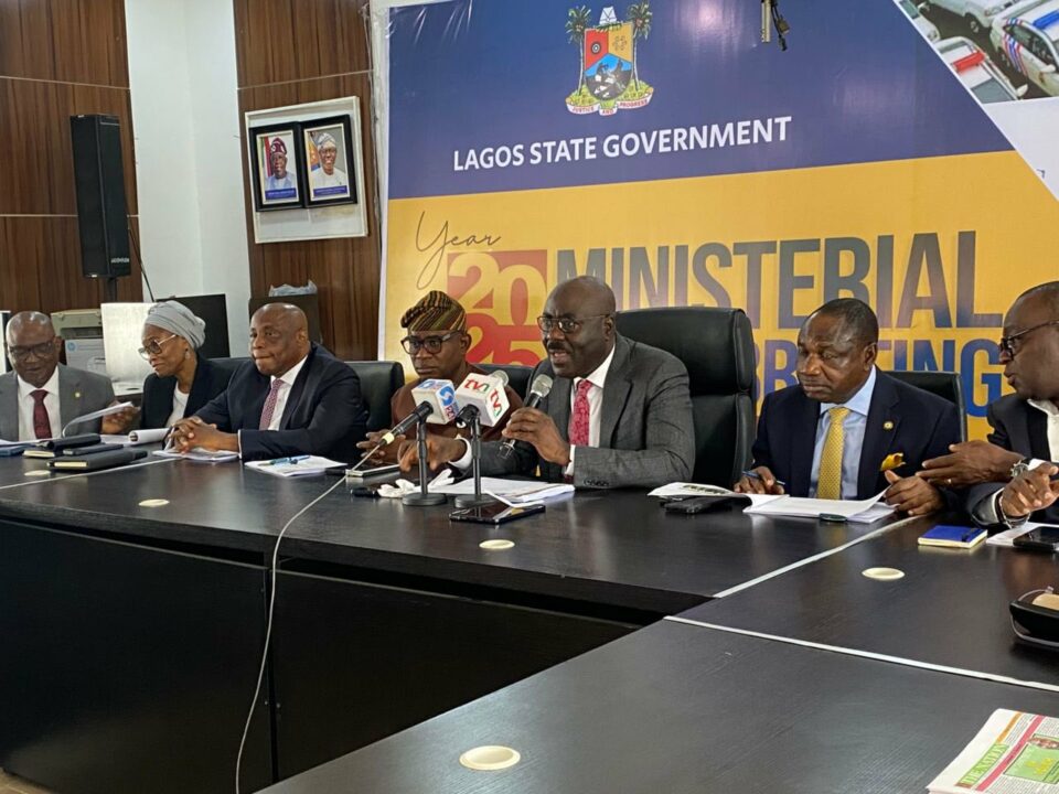 Lagos Revenue Hits N1.3 Trillion, Posts 45% Growth Despite Economic Challenges 1 IMG 7389