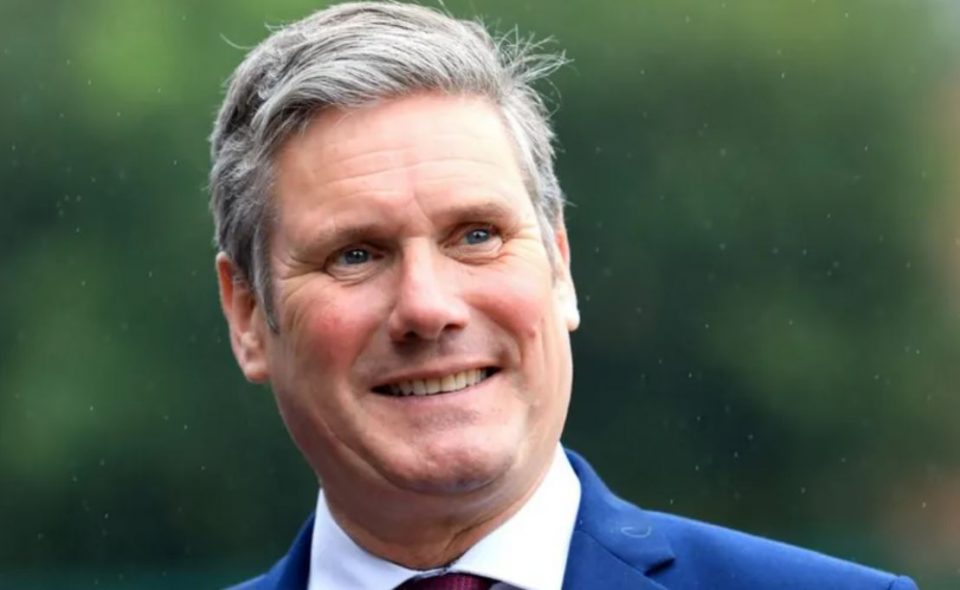 UK Reiterates Strong Ties with Nigeria as Immigration Reforms Loom 1 IMG 7390