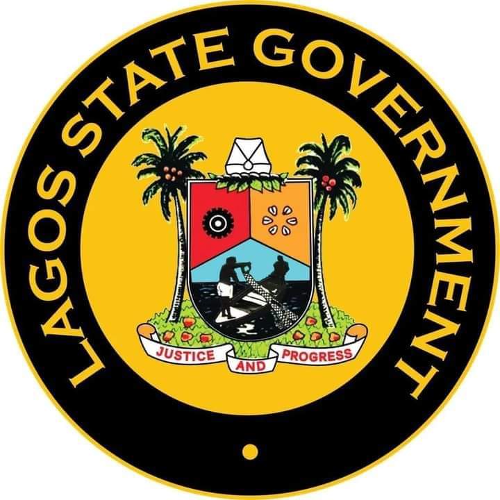 Lagos Govt Postpones 2025 Public Service Examinations, Announces New Schedule 1 IMG 7391