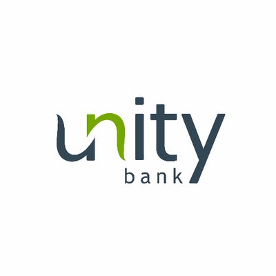 Unity Bank Educates Youths on Smart Financial Management 1 IMG 7394