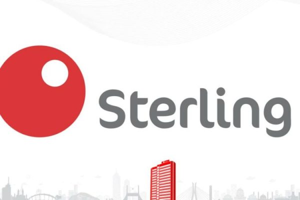 Sterling Bank, BOI, LASG Partner to Fuel SME Growth with N10bn Loan Facility 33 IMG 7410