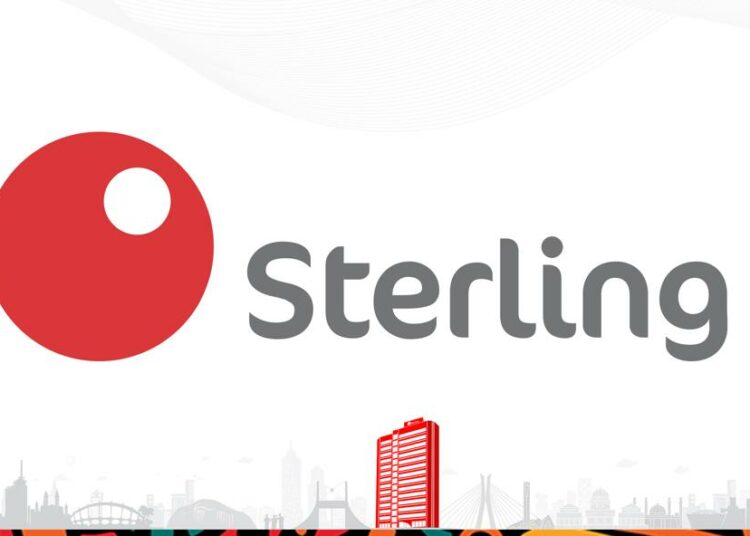 Sterling Bank, BOI, LASG Partner to Fuel SME Growth with N10bn Loan Facility 1 IMG 7410