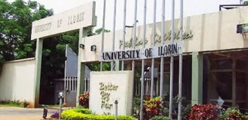NUC Accredits 37 UNILORIN Courses with 36 Getting Full Approval 1 IMG 7418