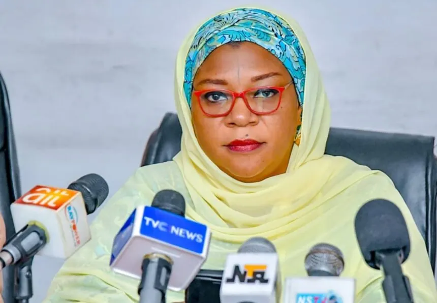 Niger Govt Boosts Education Infrastructure with N1.3bn Chair Production Deal 1 IMG 7439