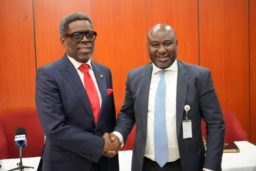 Gaming in Abuja: FCTA's New Rules to Enhance Revenue Generation 1 IMG 7449