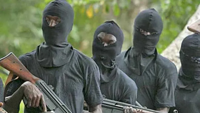 BREAKING: Three Deeper Life Members Reportedly Abducted in Ondo 1 IMG 7451 1