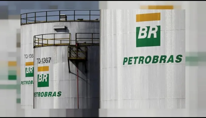 Petrobras Eyes Return to Nigeria's Oil Sector, Targets Deepwater Fields 1 IMG 7451