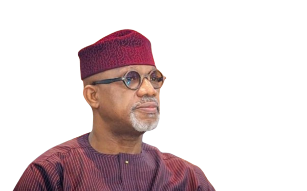 NSF: Abiodun condoles Kano over death of 21 athletes in accident 23 IMG 7463 1