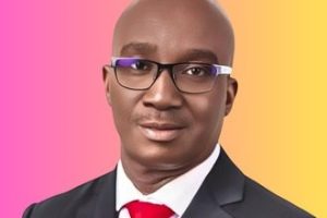 Okpebholo offers cultists amnesty in Edo 19 IMG 7477