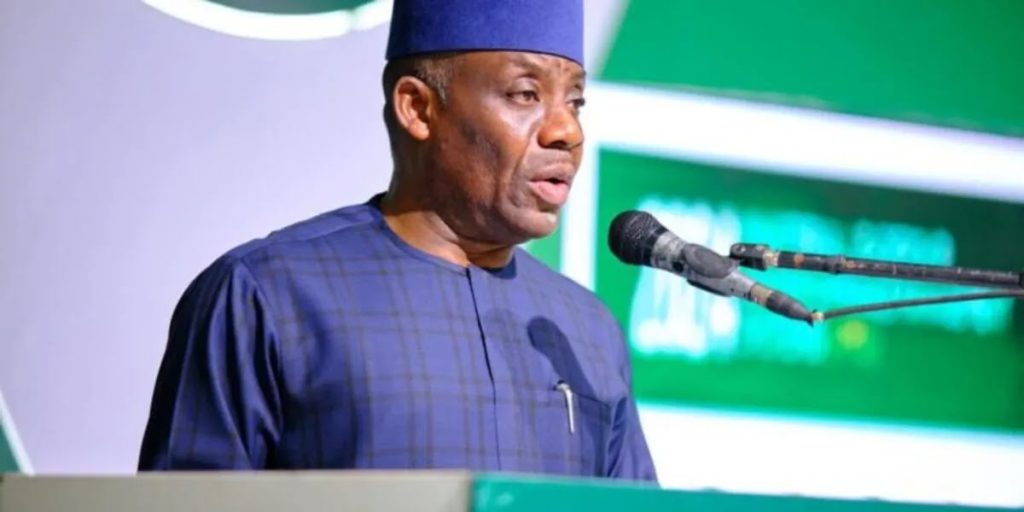 Poor Reading Culture: FG Goes Tough on Exam Malpractice, Orders Three-year Ban on Defaulting Students 1 IMG 7479