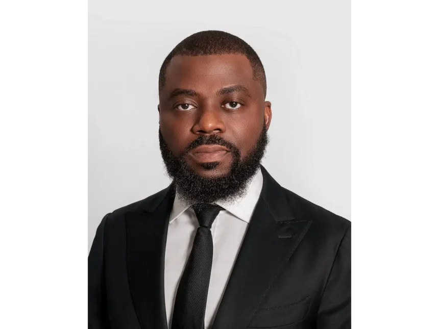 Bank of Agriculture Intensifies Efforts to Recover N20 Billion in Loans 1 IMG 7481 1