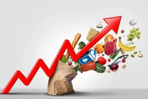 Nigeria's Rate Drops to 23.71% in April 2025 33 IMG 7483