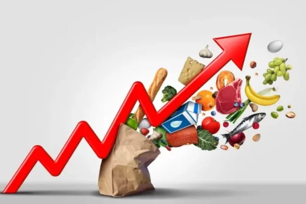 Nigeria's Rate Drops to 23.71% in April 2025 33 IMG 7483