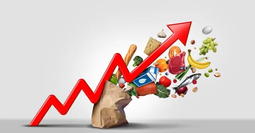Nigeria's Rate Drops to 23.71% in April 2025 1 IMG 7483