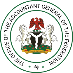 Guidelines for Constituency Project Payments Coming Soon 18 IMG 7484