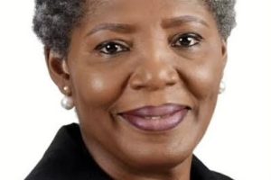 Nigeria Re-elected into CMI Executive Council 21 IMG 7489