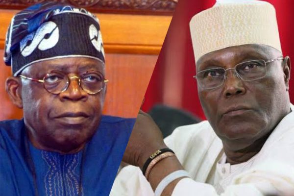 Stop 'reckless' borrowing now, Atiku tells Tinubu 8 IMG 7492