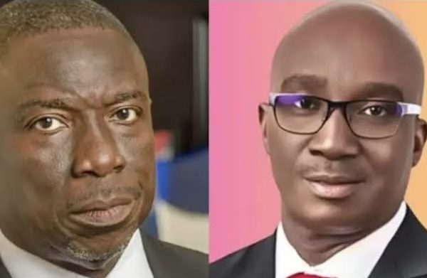 Breaking: Appeal Court Dismisses Ighodalo’s Petition on Edo Governorship Election 8 IMG 7496 1