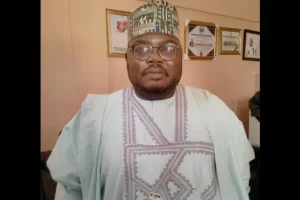 Jigawa's N8 Billion Q1 Revenue Targets Met, Says JIRS Chairman 9 IMG 7499