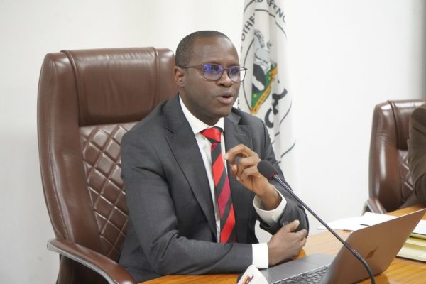 ICPC, NDDC to partner on accountability standards 18 IMG 7502 1