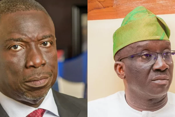 Edo election: Ighodalo reacts after losing appeal 18 IMG 7507