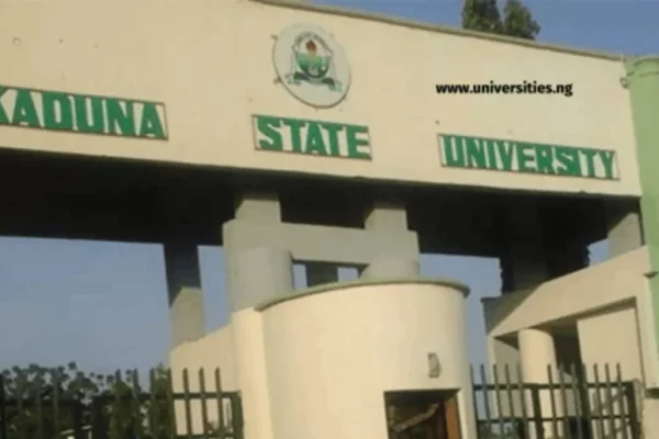 ASUU Suspends Indefinite Strike at Kaduna State University 48 IMG 7522