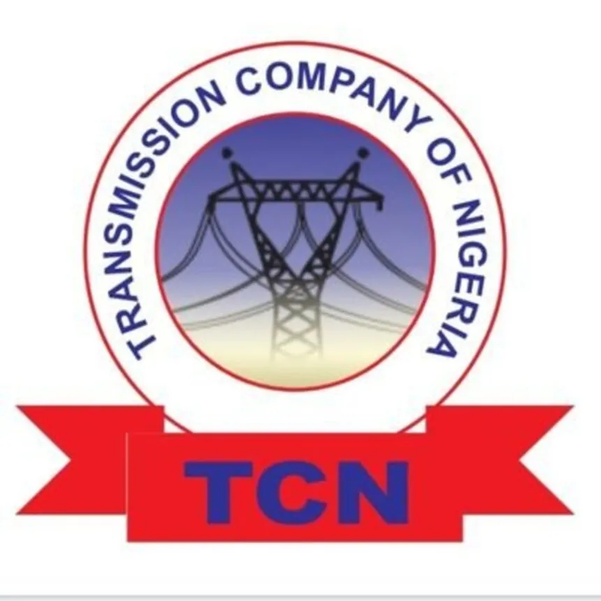 TCN's Routine Maintenance to Disrupt Power Supply in Parts of FCT 1 IMG 7533
