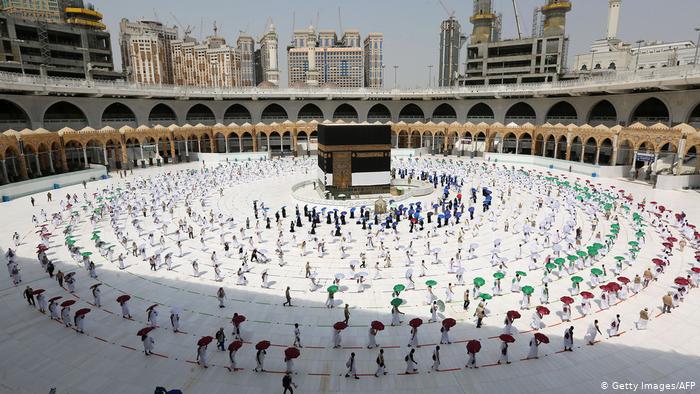 Adamawa State Concludes Hajj Airlift with Successful Departure of Last Batch 1 IMG 7534