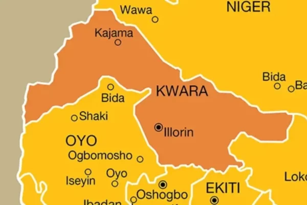 Kwara Police Command Arrests Notorious Kidnapper 18 IMG 7544 2