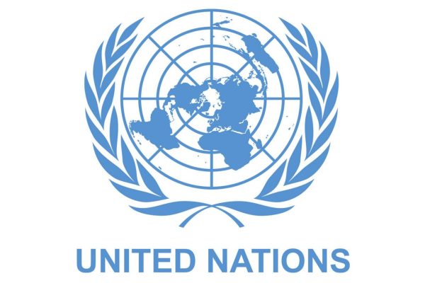 UN honours peacekeepers’ service, sacrifice 28 IMG 7548